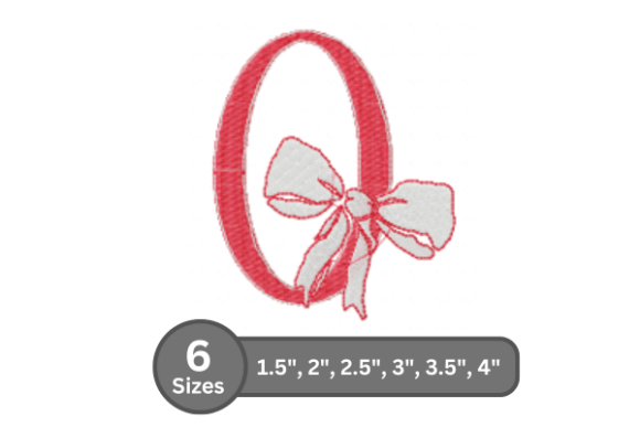 Cherry Knot Number - 0: A Designer’s Review