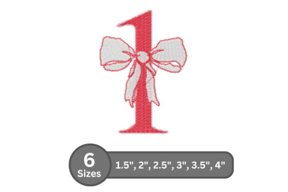 Cherry Knot Number - 1: A Craft Fair Review