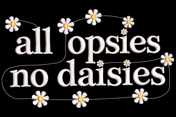 Funny Quote Floral: A Designer’s Review