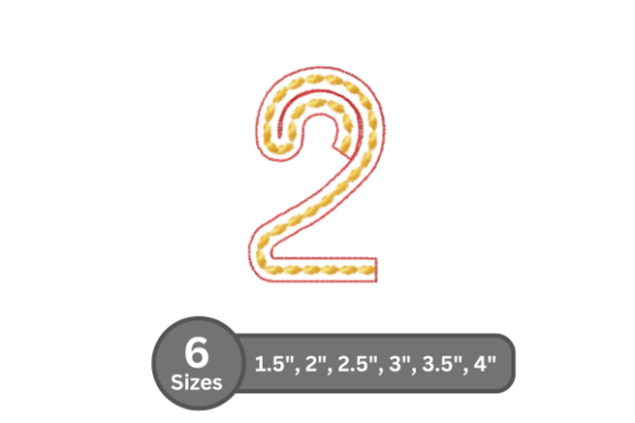Rope Twist Number -2: A Designer’s Apparel Review