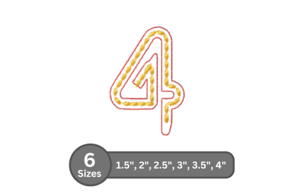 Rope Twist Number -4: A Designer’s Review