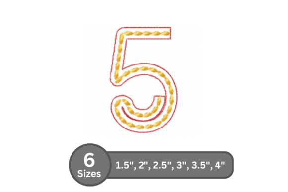 Rope Twist Number -5: A Craft Fair Seller’s Review