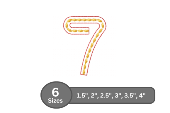 Rope Twist Number -7: An Etsy Seller’s Review
