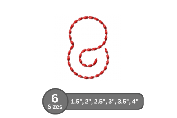 Soft Cord Number -8: A Designer’s Apparel Review