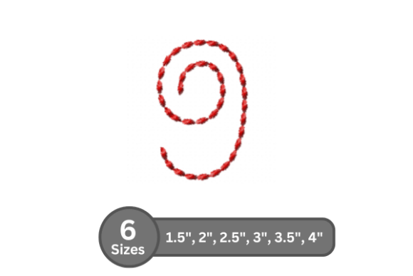 Soft Cord Number -9: Sweatshirt Design Review